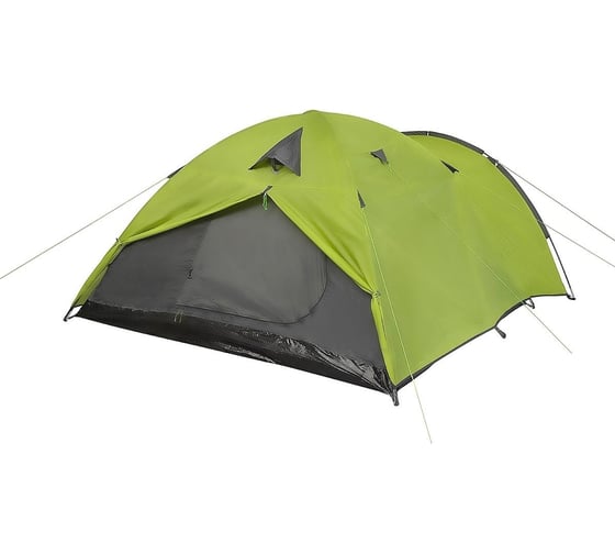 Палатка Premier Fishing SAHARA-3 PR S-3 00000153691