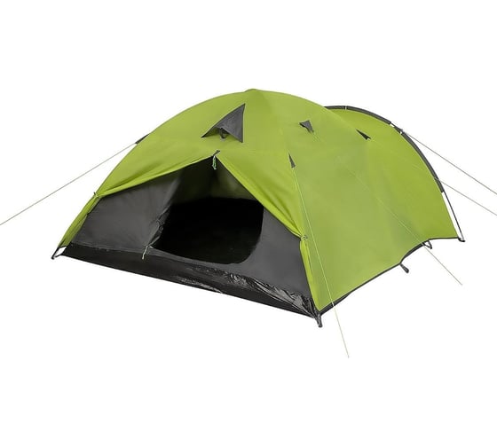 Палатка Premier Fishing SAHARA-3 PR S-3 00000153691