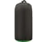 Спальник Maclay 2-х слойный, R одеяло + подголовник, 185x70, 150 гр., camping comfort summer 6478987 6