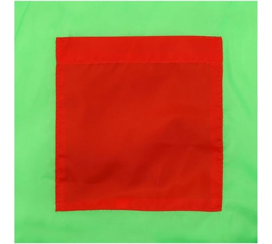 Спальник Maclay 2-х слойный, L одеяло + подголовник, 185x70, 150 гр., camping comfort summer 6478986