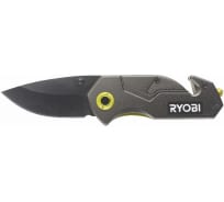 Многофункциональный нож Ryobi RFK25T 5132005328