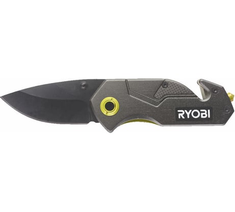 Многофункциональный нож Ryobi RFK25T 5132005328