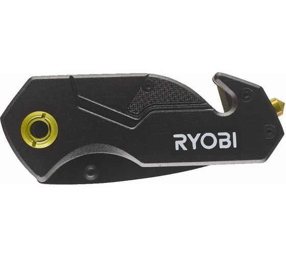 Многофункциональный нож Ryobi RFK25T 5132005328