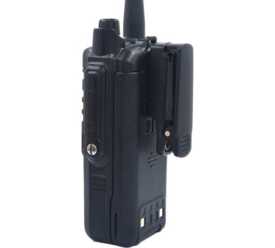 Радиостанция двусторонней связи Baofeng UV-9R