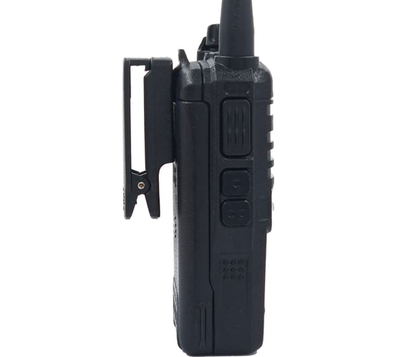 Радиостанция двусторонней связи Baofeng UV-9R