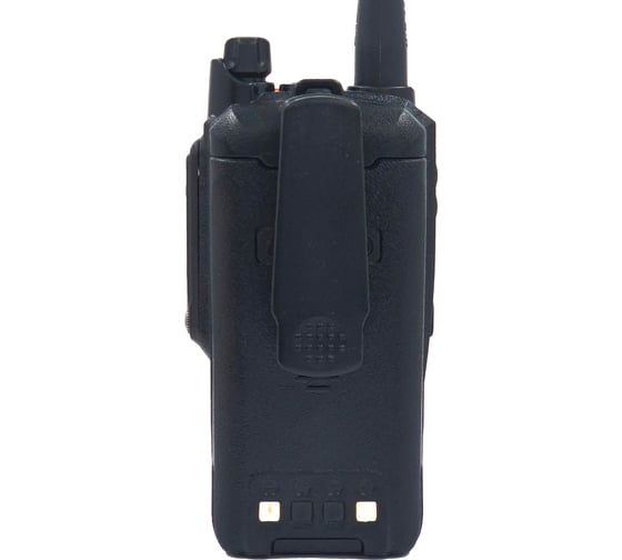 Радиостанция двусторонней связи Baofeng UV-9R