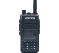 Цифровая радиостанция двусторонней связи Baofeng DM-1702