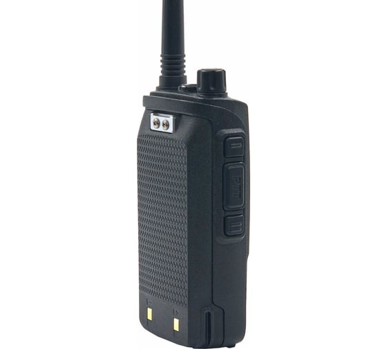 Цифровая радиостанция двусторонней связи Baofeng DM-1702