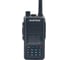 Цифровая радиостанция двусторонней связи Baofeng DM-1702 1