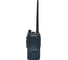 Цифровая радиостанция двусторонней связи Baofeng DM-1702 2