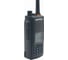 Цифровая радиостанция двусторонней связи Baofeng DM-1702 3