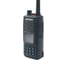 Цифровая радиостанция двусторонней связи Baofeng DM-1702 7