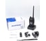 Цифровая радиостанция двусторонней связи Baofeng DM-1702 8