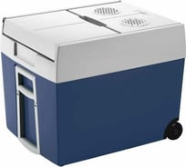 Термоэлектрический автохолодильник MOBICOOL 48 л.12 В пост. тока, 230 В пер. тока 9600024965