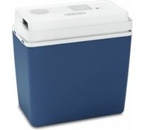 Термоэлектрический автохолодильник MOBICOOL Mirabelle 20 л.12 В 9600024974