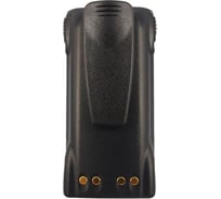 Аккумулятор Ni-MH HNN9008 Prometheus Energy НФ-00001718