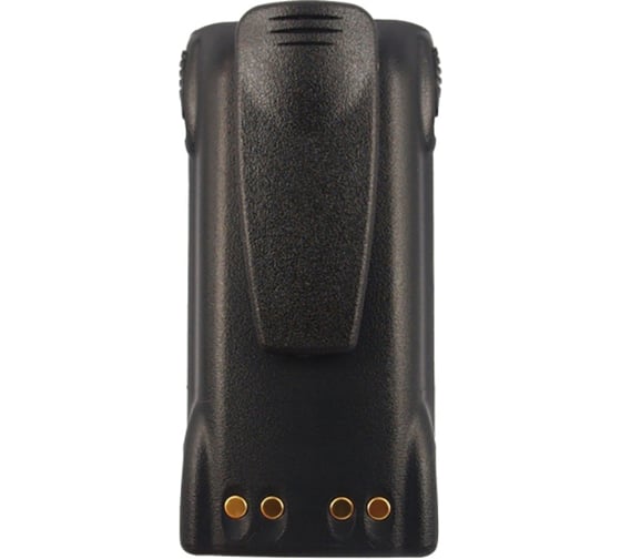 Аккумулятор Ni-MH HNN9008 Prometheus Energy НФ-00001718