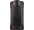 Аккумулятор Ni-MH HNN9008 Prometheus Energy НФ-00001718 1