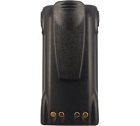 Аккумулятор Ni-MH HNN9009 Prometheus Energy НФ-00001719