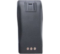 Аккумулятор Ni-MH NNTN4497 Prometheus Energy НФ-00001720