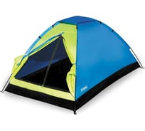 Туристическая палатка ATEMI SHERPA 2 TX 00000119121