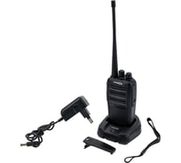 Портативная радиостанция Грифон G-3 FN61001