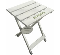 Туристический стул ATEMI AFS-350 00-00007007