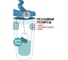 Термостакан для кофе и других напитков WOWBOTTLES с классической крышкой, 350 мл, черный КК3028 2