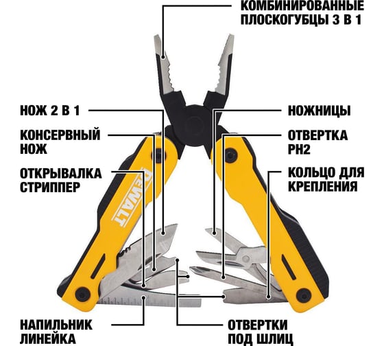 Мультиплексор 16 в 1 схема