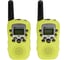 Комплект радиостанций MIDLAND G5yellow 2 шт. С1357.01 C1357.01 3