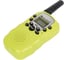 Комплект радиостанций MIDLAND G5yellow 2 шт. С1357.01 C1357.01 4