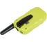 Комплект радиостанций MIDLAND G5yellow 2 шт. С1357.01 C1357.01 5