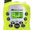 Комплект радиостанций MIDLAND G5yellow 2 шт. С1357.01 C1357.01 2