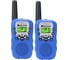 Комплект радиостанций MIDLAND G5 blue 2 шт. С1357.02 C1357.02 1