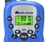 Комплект радиостанций MIDLAND G5 blue 2 шт. С1357.02 C1357.02 2