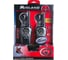 Комплект радиостанций MIDLAND GXT1000 с аксессуарами 2 шт. C1146.01 5