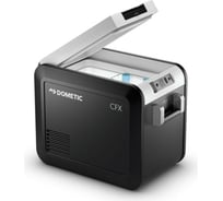 Термобокс Dometic CFX3 25 9600028369