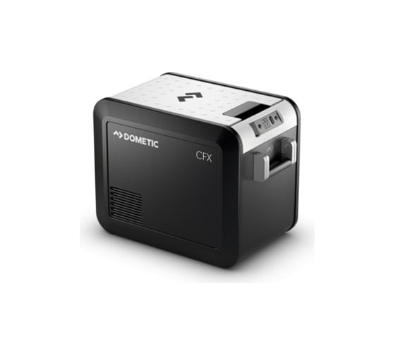 Термобокс Dometic CFX3 25 9600028369