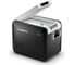 Термобокс Dometic CFX3 25 9600028369 1