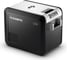Термобокс Dometic CFX3 25 9600028369 2