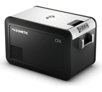 Термобокс Dometic CFX3 35 9600025324