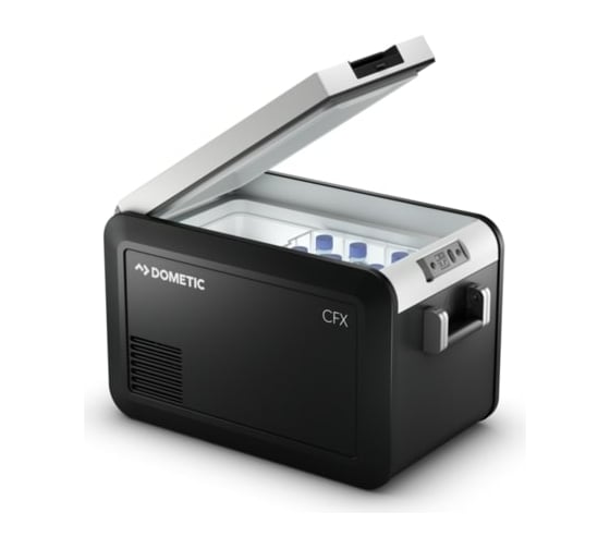Термобокс Dometic CFX3 35 9600025324