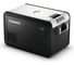 Термобокс Dometic CFX3 35 9600025324 1