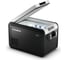 Термобокс Dometic CFX3 35 9600025324 2