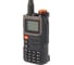 Радиостанция двусторонней связи Baofeng UV-K6 Ultra 3