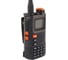 Радиостанция двусторонней связи Baofeng UV-K6 Ultra 4