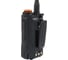 Радиостанция двусторонней связи Baofeng UV-K6 Ultra 5