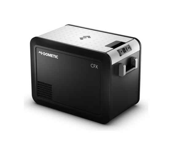 Термобокс Dometic CFX3 45 9600025326
