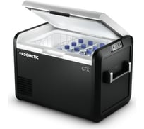 Термобокс Dometic CFX3 55 9600025328