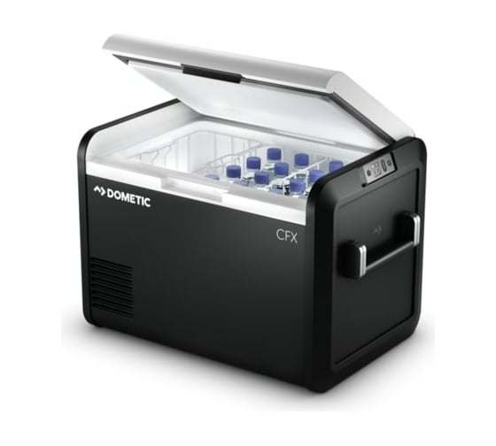 Термобокс Dometic CFX3 55 9600025328 1